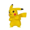 Pokémon Poké Ball Clip 'n' Go Asst. Náhľad obrázku produktu 4