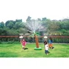 77805648 - Wassersprinkler - Splash & Fun Palme Produktbild-Vorschau 2