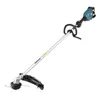 Falce motorizzata a batteria Makita PDC1200/PDC01/PDC1500 - Anteprima dell’immagine prodotto 12