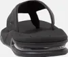 Reef Pánske žabky Black RF002026-ALB Veľkosť 42 Náhľad obrázku produktu 12
