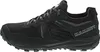 MAMMUT Ultimate III Low GTX® Schuhe Herren schwarz 42 2/3 Produktbild-Vorschau 24
