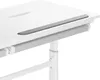HOKO® ERGO rutschfeste Handballenauflage mit Buchstopper Produktbild-Vorschau 5