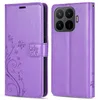 Hülle für Xiaomi 17T Pro Handyhülle mit Produktbild-Vorschau 4