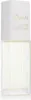 Jovan Island Gardenia Eau de Cologne 44 ml (woman) Produktbild-Vorschau 1