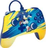 PowerA Enhanced Wired Controller Wielokolorowy Gamepad USB Podgląd zdjęcia produktu 6