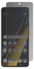 1x dipos BSF Poco X6 Pro 5g Podgląd zdjęcia produktu 2