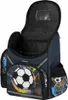 Sac à dos Szkolny Football Starpak 550846 Voir les images du produit 6