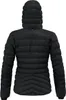 Ortles Med 3 Rds Dwn Jacket W, Damen - Salewa, Produktbild-Vorschau 3