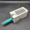 Moroccanoil Ceramic Brush 55mm 1 Stück Produktbild-Vorschau 2