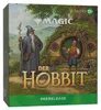 Wizards of the Coast D56651000, 13 Jahr(e) Produktbild-Vorschau 2