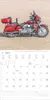 Harleys 2027 Produktbild-Vorschau 2