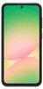 Spigen Liquid Air, Cover, Samsung, Galaxy A56 5G, 17 cm Produktbild-Vorschau 5