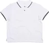 Mantis M192 | The Womens Tipped Poloshirt - Mehrfarbig - Produktbild-Vorschau 1
