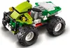 LEGO 31123 LEGO Creator 31123 Geländebuggy Podgląd zdjęcia produktu 29