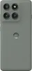 Motorola Edge 60 Pro 12+512GB 6.7" 5G Shadow ITA  Motorola Anteprima dell’immagine prodotto 15