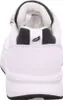 Waldläufer H-Matti Sneaker Weiß Produktbild-Vorschau 2