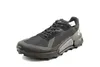 Ecco Chaussures Biom 21 X Country, 82283356340 Voir les images du produit 8