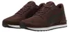 Puma ST Runner v4 NL/ MESH Herren Braun Sneakers Produktbild-Vorschau 8