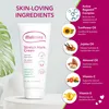 Maternea Krem Antyrozadkowy 150 ml Rozstępy Krem do Ciała Podgląd zdjęcia produktu 7