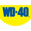 150ml Dose WD-40 Multifunktionsspray Vielzweck Rostlöser Produktbild-Vorschau 2