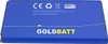Goldbatt Akku für Samsung Galaxy S5 mini ( G800 ) Produktbild-Vorschau 5