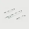 Hettich 9132547, 1 Stück(e) Produktbild-Vorschau 2