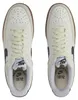Nike Sneakers FQ8075-133 in White color size 45 Náhled obrázku produktu 36
