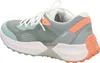 Gabor Sneaker 994.24, Textil, Grün, Damen Produktbild-Vorschau 27