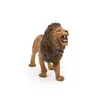Papo Brüllender Löwe, Sammelfigur, Film & TV-Serien, 99 g Produktbild-Vorschau 5
