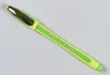 Schneider Fineliner Xpress 190004 S 0,8mm grün Produktbild-Vorschau 18