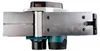 Pialla a batteria Makita DKP180Z Anteprima dell’immagine prodotto 20