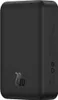 Baseus Magnetic Mini Powerbank Kabelloses Laden 20000 mAh Produktbild-Vorschau 1