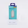 Konwerter TP-Link USB 3.0 na gigabitową sieć LAN Podgląd zdjęcia produktu 13