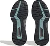 Adidas - Sneakers - IF5030 - Damen - EU 40 Produktbild-Vorschau 10