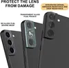 2X 3D Schutzglas Panzerglas für Samsung Galaxy S22 / S22 Produktbild-Vorschau 4