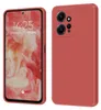 Hülle für Xiaomi Redmi Note 12 Case Cover Bumper Smartphone Produktbild-Vorschau 1