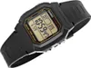 CASIO Montre Homme W-800HG-9AVDF + BOÎTIER Voir les images du produit 10