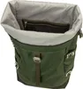 Sandqvist Icon Rolltop - Rucksack L 16" 65 cm erw. (dawn Produktbild-Vorschau 9