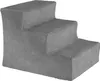 tectake® Haustiertreppe Paw Path für Hunde und Katzen Produktbild-Vorschau 2