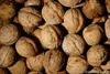 Walnüsse in der Schale (Chile): 1000g Größe: 1000g Produktbild-Vorschau 5
