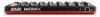 AKAI MIDIMIX Mischpult/DAW-Steuerung USB Schwarz Produktbild-Vorschau 2