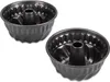 Städter Gugelhupf ø 10 cm / wys. 4,5 cm Mini Podgląd zdjęcia produktu 1