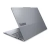 Lenovo ThinkBook 16 G7 QOY 21NH - Snapdragon X Plus Produktbild-Vorschau 10