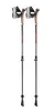 LEKI - 65326341 - Nordic Walking Stöcke - Unisex Náhľad obrázku produktu 18