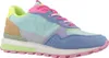 A single sneaker shown from the side against a white background. Produktbild-Vorschau