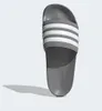 ADIDAS Uni Badeschuhe Adilette Shower Produktbild-Vorschau 28
