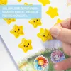 Belohnungstafel für Kinder – 10 Blatt DIN A4 Abreißblock Produktbild-Vorschau 6