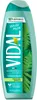VIDAL Badeschaum white musk Weißer Moschus 500ml Produktbild-Vorschau 1