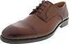 Digel Stan Business Schuh Braun Produktbild-Vorschau 5