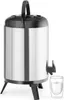 HENDI Fontaine à eau, 9L, ⌀226x(H)360mm Voir les images du produit 6